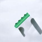 بطاريه قصيره لحام بسوكت وصلات سباكه BR